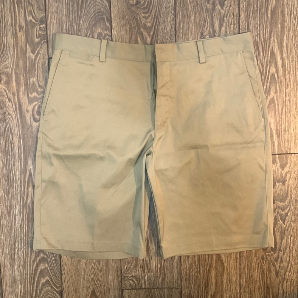 Nike Golf Tour Performance Shorts Dri-Fit 36